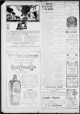 The Sudbury Star_1914_05_20_6.pdf